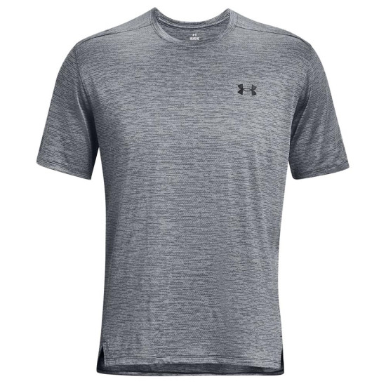 Under Armour Ανδρική κοντομάνικη μπλούζα Tech Vent